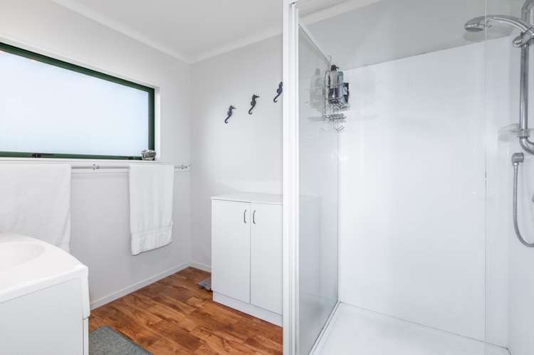 1184 No 1 Road Springdale_10