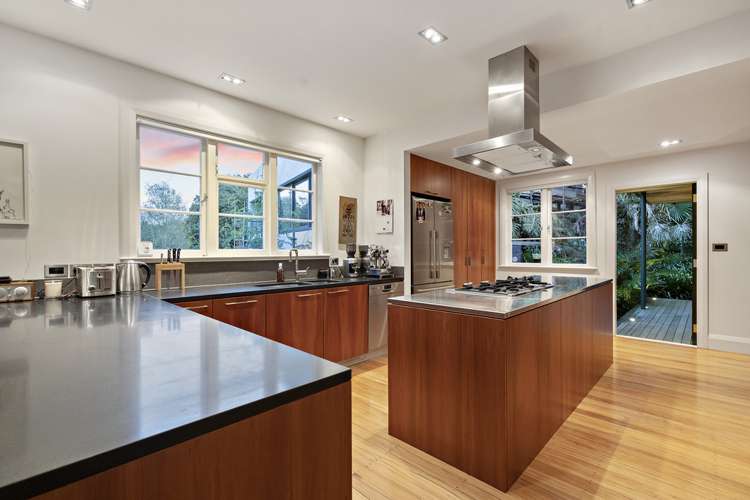 7 Gilgit Road Epsom_5