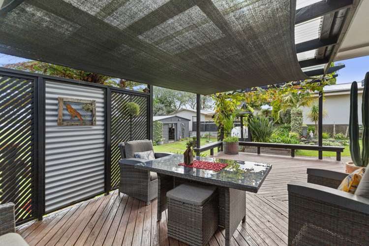 67 North Street Morrinsville_15