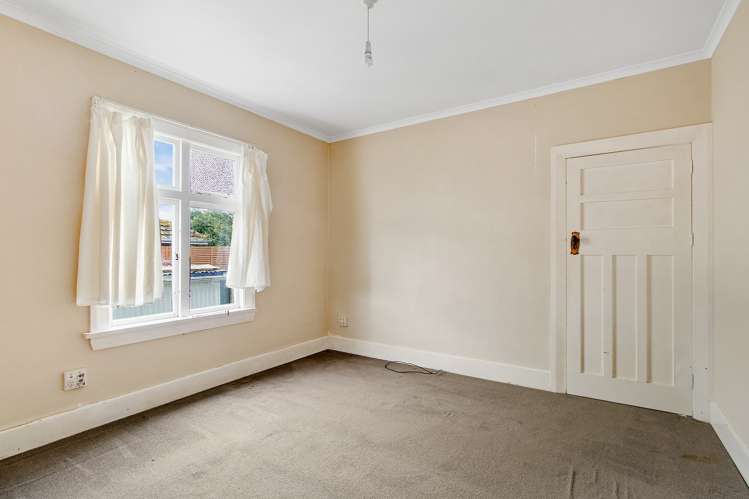 29 Maple Crescent Watlington_8