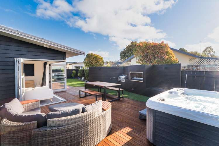 26 Chestnut Close Kelvin Grove_25