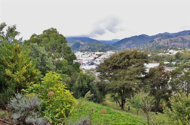 53 Quebec Road Washington Valley_6