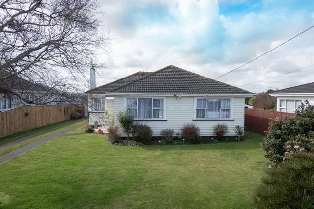 4 Clifford Street Hawera_4