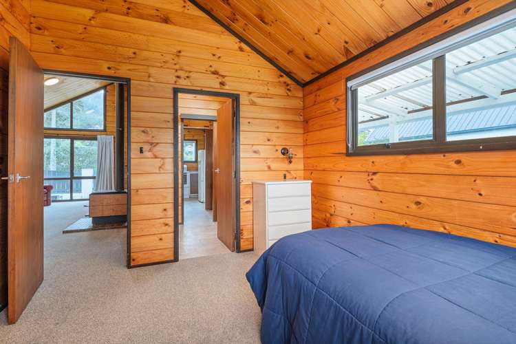 39 Pauanui Beach Road Pauanui_13