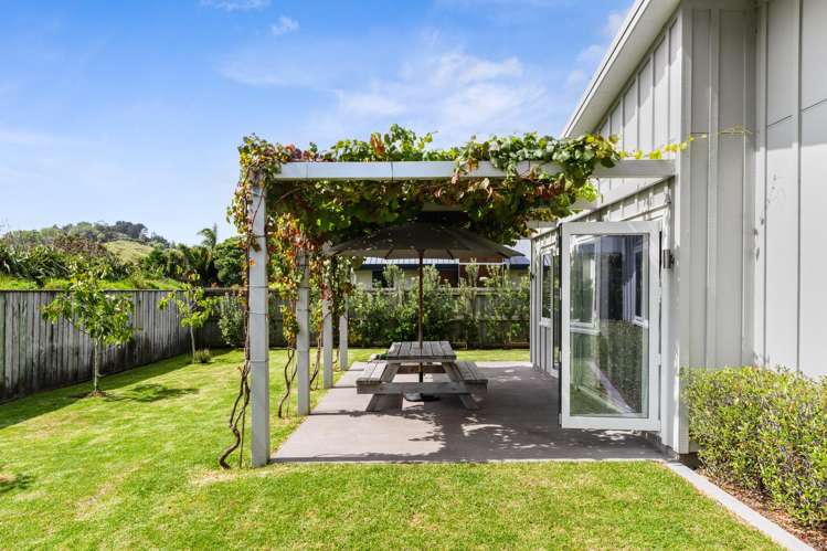 12 Tuamotu Park Wainui_10