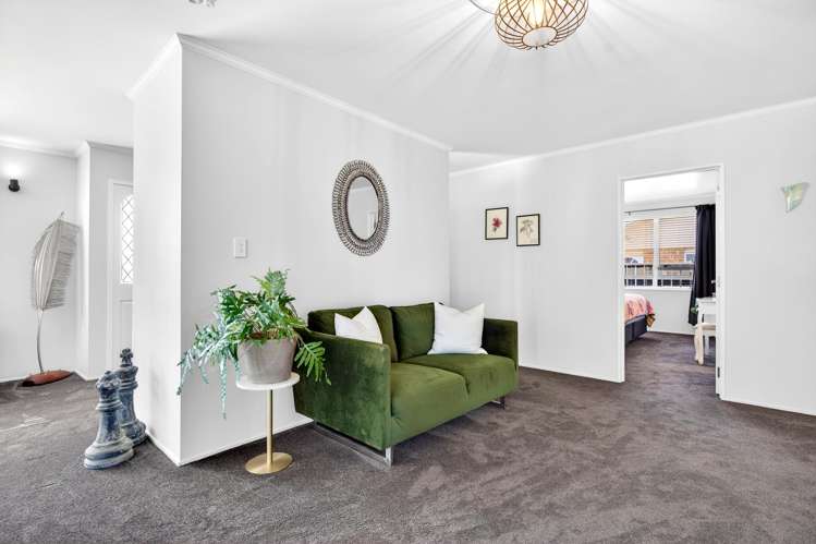 83 Hillcrest Street Masterton_13