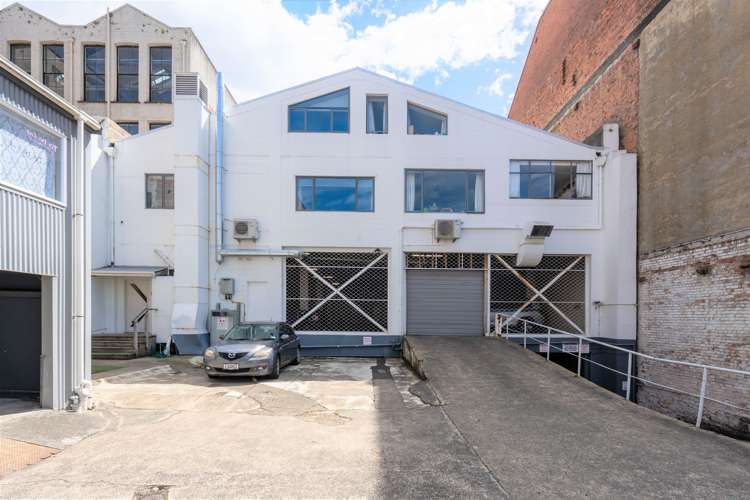 161e High Street Dunedin Central_23