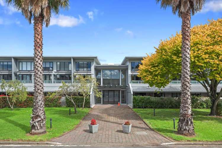 16B/30 Westward Ho Road_0
