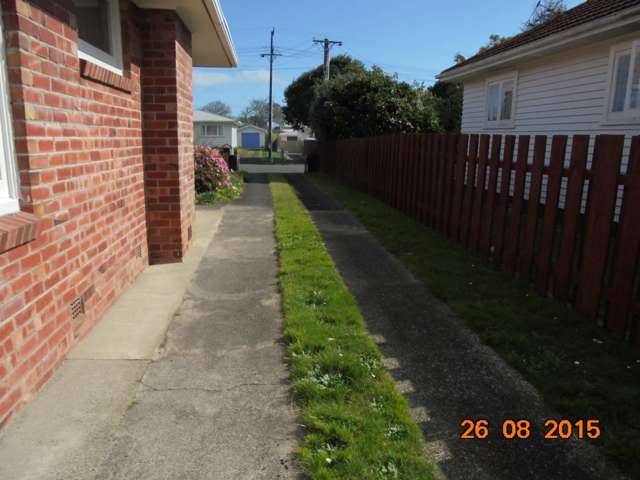 3 Cambridge Road Manurewa_2