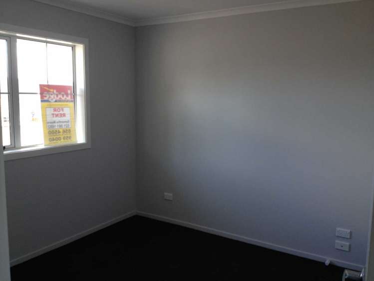 4 Queens Park Crescent Frankton_1