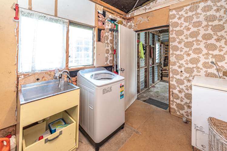 574 No 3 Line Okoia_16