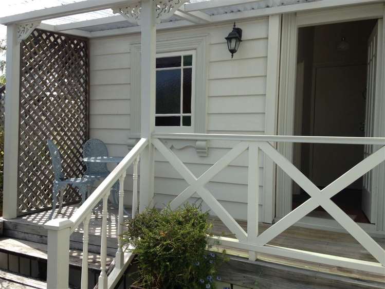 832 Manukau Road Royal Oak_0