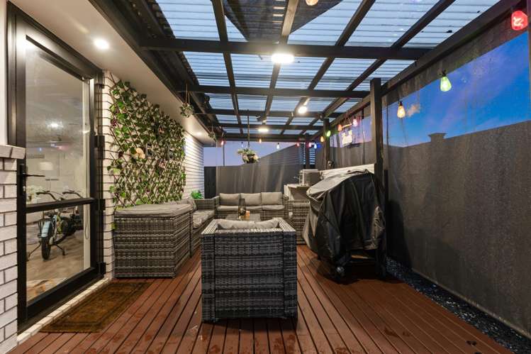 62 HELENVALE CRESCENT Pokeno_18