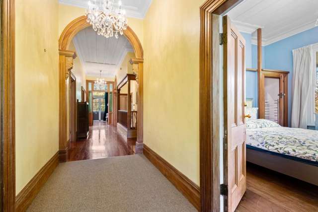 37 Melrose Street Roslyn_2