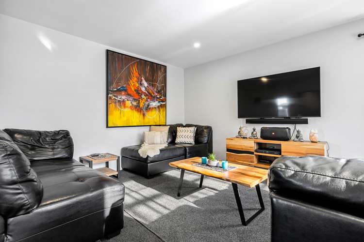 19 Sequoia Way Rangiora_5