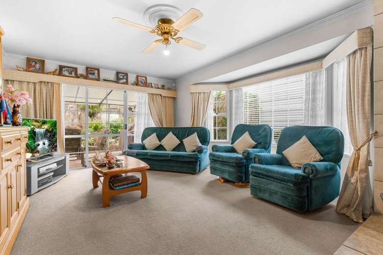 10 Ikatere Place Raumanga_6