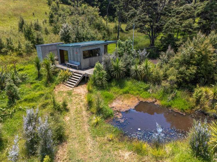 275 Inland Road Helensville_44