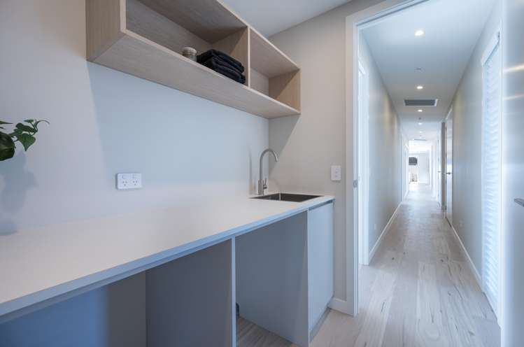 72 Les Wakefield Road Mapua_20