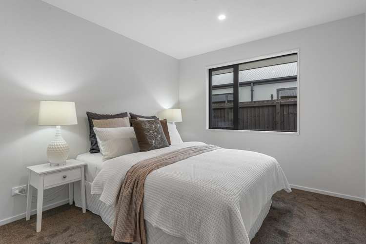 64 Blunden Road Lincoln_14