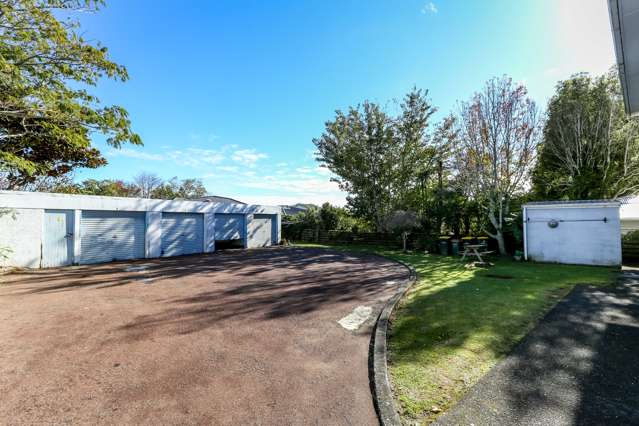 228 Tukapa Street Westown_3