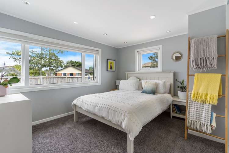 9 Convoy Lane Otahuhu_13