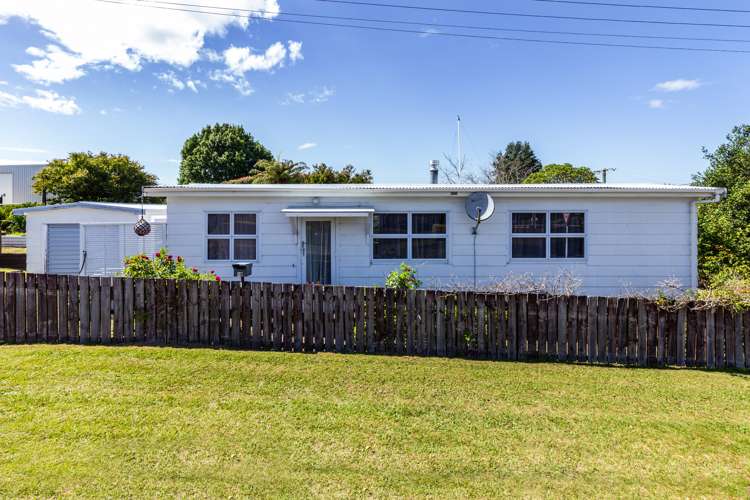 90 Rangatira Drive Mangakino_14