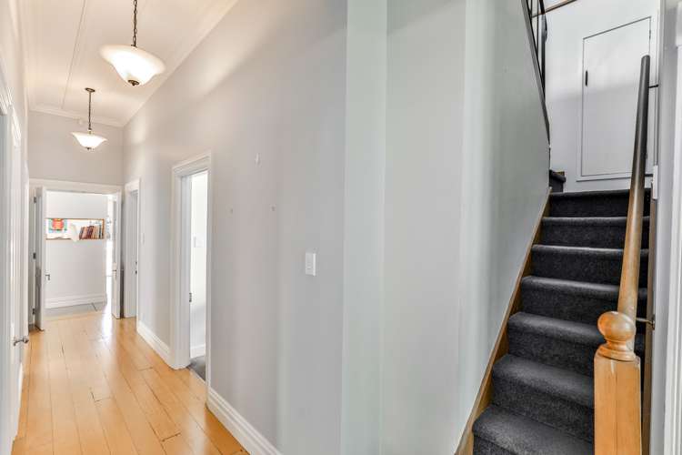 9 Galatea Terrace Herne Bay_6