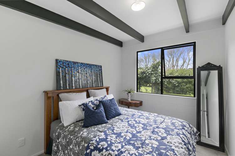 602 Hokio Beach Road Hokio Beach_11