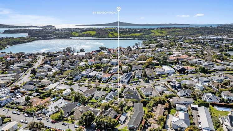 94 Benson Road Remuera_44