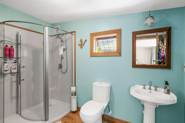 54 Gammans Road Oxford_10