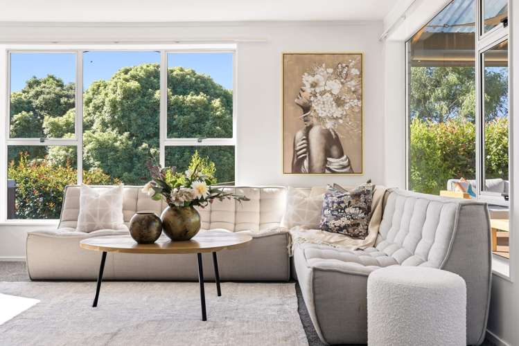 23 Kereru Street Two Mile Bay_10