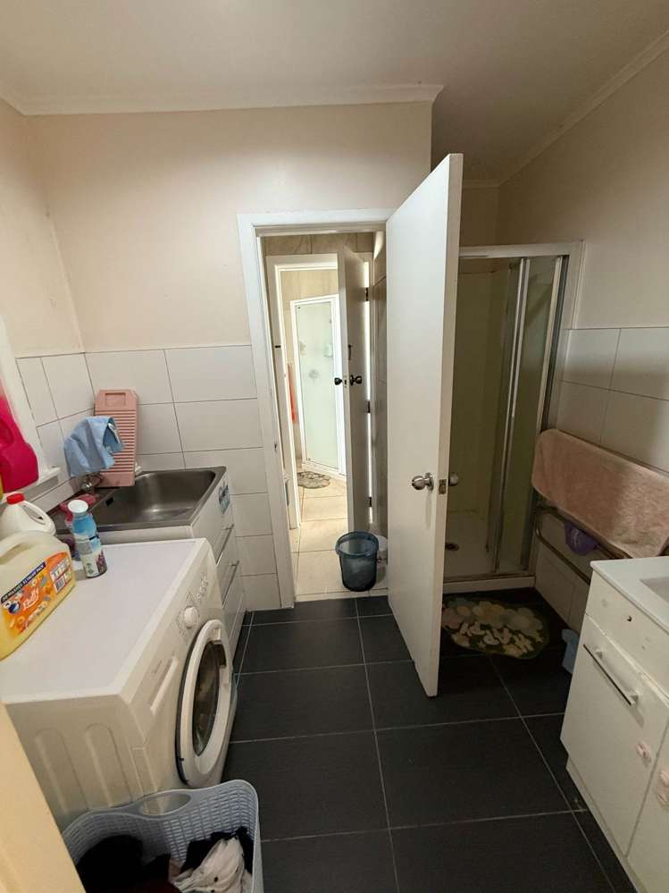 43 Hutchinsons Road Bucklands Beach_12