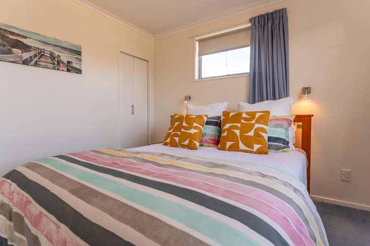 6 Sealy Street Twizel_15