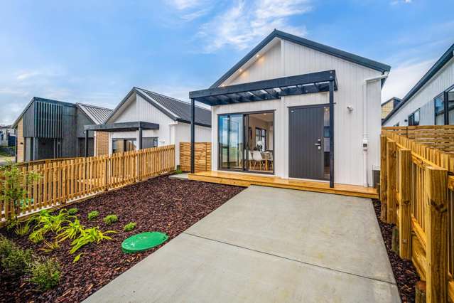 7b Kotiu Place Massey_4