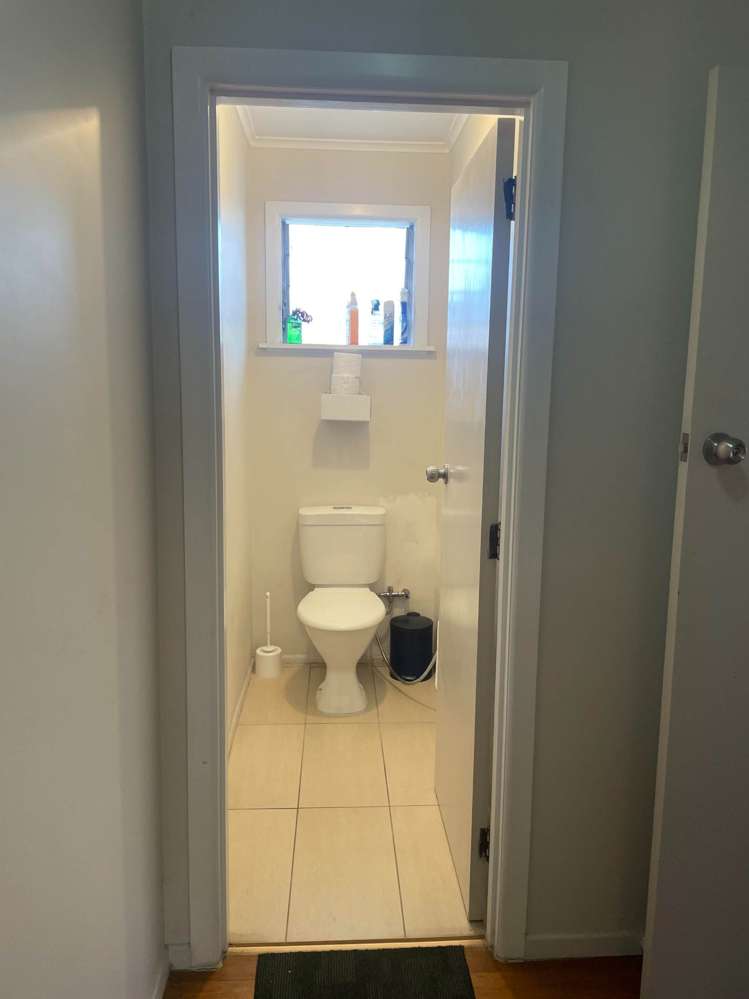 71 Commissariat Road Mount Wellington_8