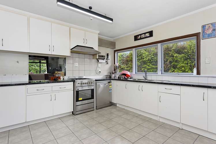 83 Ellicott Road Nawton_2