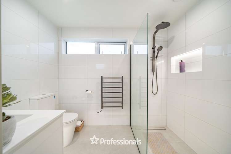 145 Wainuiomata Road_2