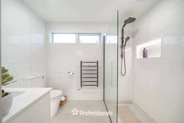 145 Wainuiomata Road Wainuiomata_2