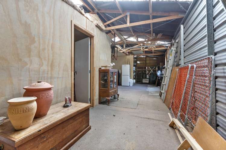 23a Elizabeth Place Ferndale_18