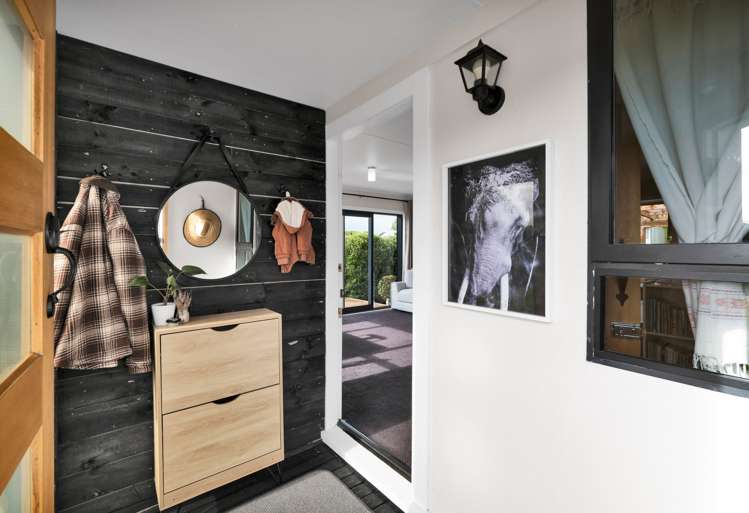 16 Ponderosa Place Opunake_5