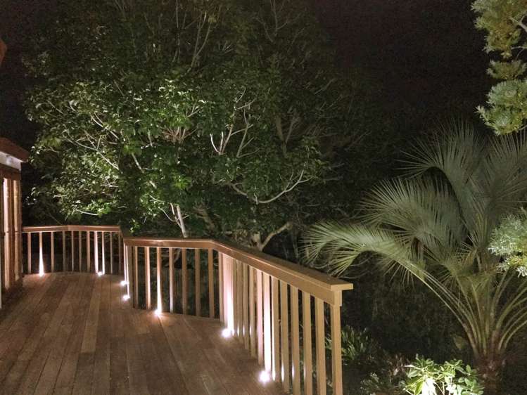 3/3 Hart Road Hauraki_7