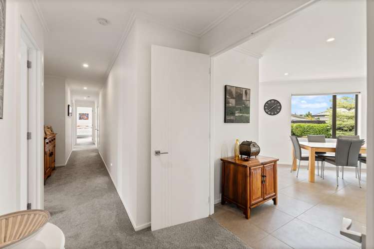 17 Thornly Park Avenue Mosgiel_10