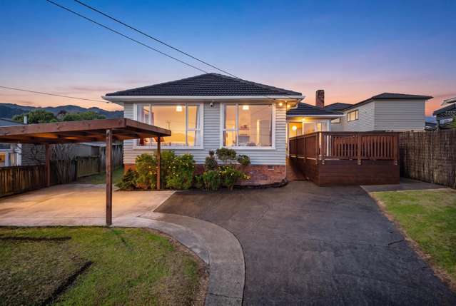 62 Rogan Street Mount Roskill_1