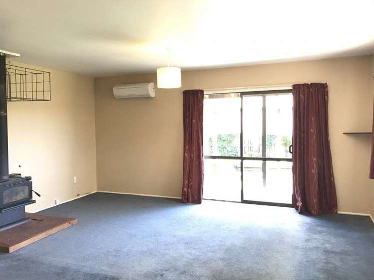 14 Talbot Place Methven_3