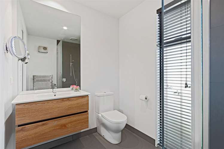 1 Ardrossan Way Tai Tapu_12