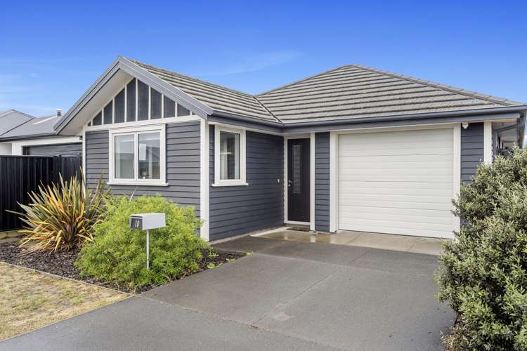 10 Ranginui Drive Kaiapoi_10