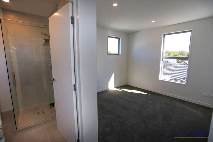 181b Geraldine Street Edgeware_6