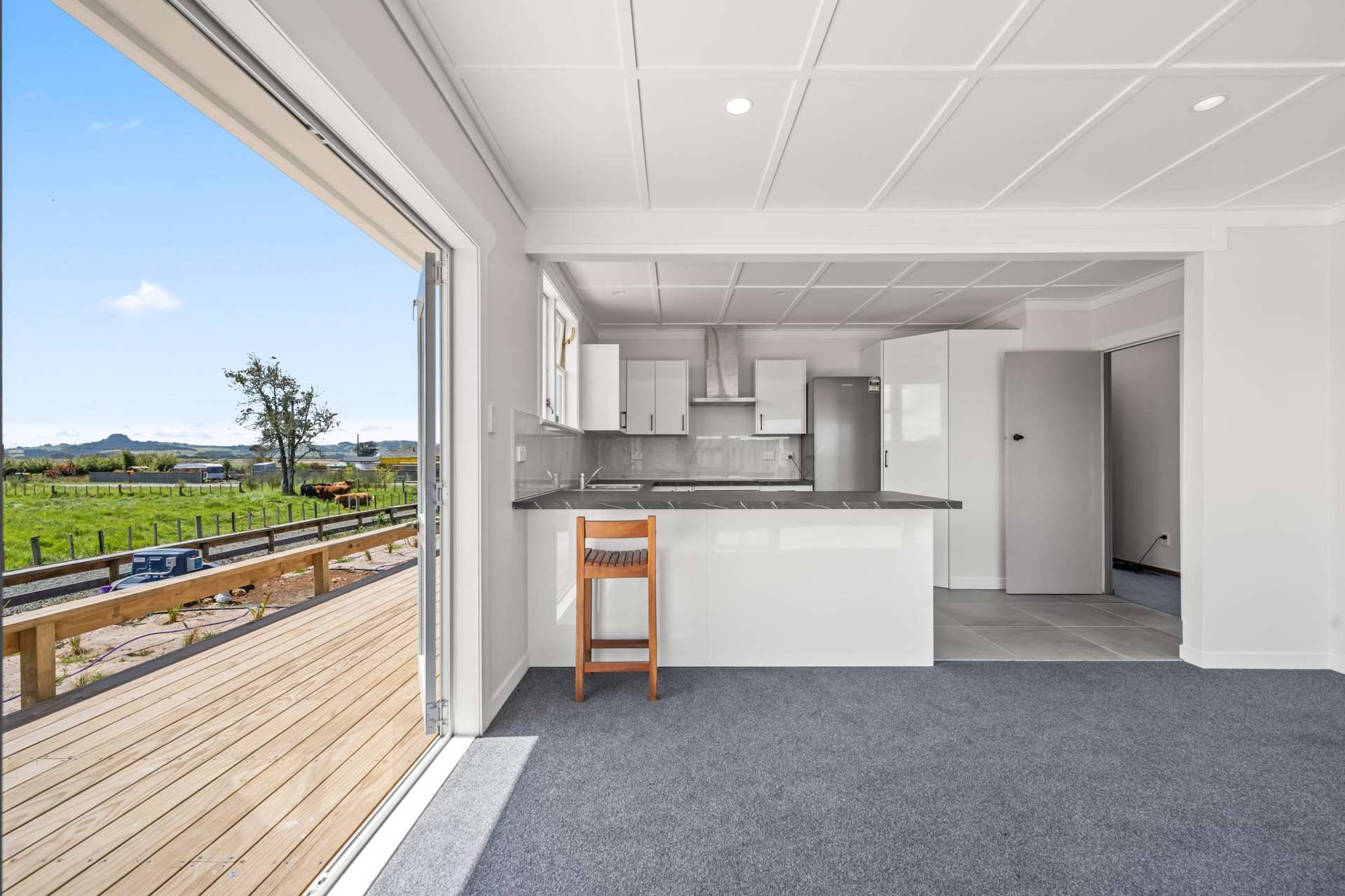 15 Heawa Road Aratapu_0