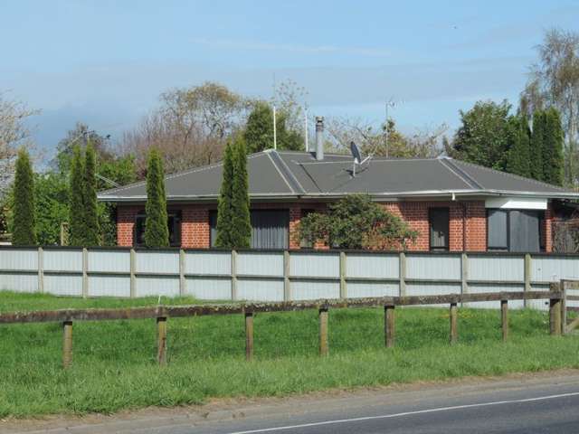 33 Mangawhero Road Matamata_1