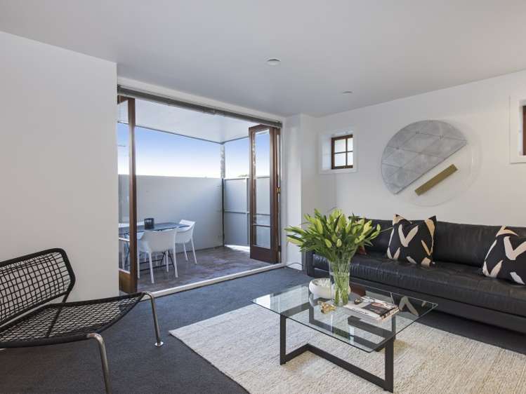 167a Great North Road Grey Lynn_7